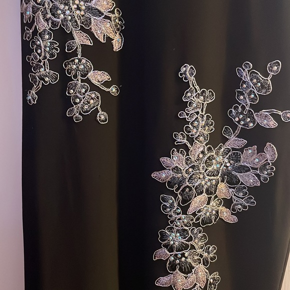 Prom Dress - Picture 6 of 9